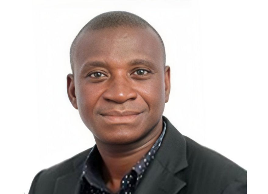 Chief Finance Officer